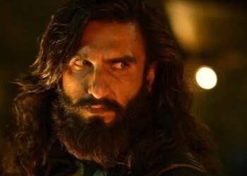 Bollywood Latest News Live: बॉक्स ऑफिस पर ‘धुरंधर 2’ ने मचाई तबाही, आदित्य धर की क्रिस्टोफर नोलन से तुलना