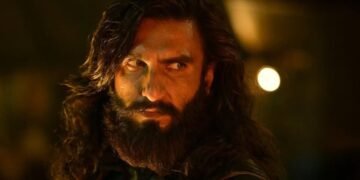 Bollywood Latest News Live: बॉक्स ऑफिस पर ‘धुरंधर 2’ ने मचाई तबाही, आदित्य धर की क्रिस्टोफर नोलन से तुलना