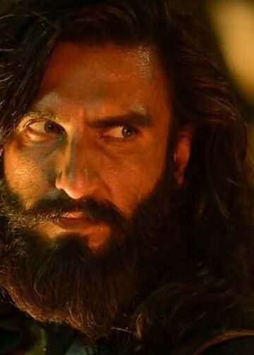 Bollywood Latest News Live: बॉक्स ऑफिस पर ‘धुरंधर 2’ ने मचाई तबाही, आदित्य धर की क्रिस्टोफर नोलन से तुलना