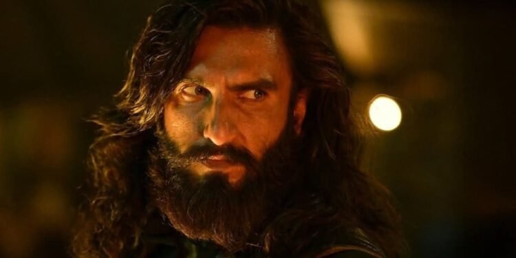 Bollywood Latest News Live: बॉक्स ऑफिस पर ‘धुरंधर 2’ ने मचाई तबाही, आदित्य धर की क्रिस्टोफर नोलन से तुलना