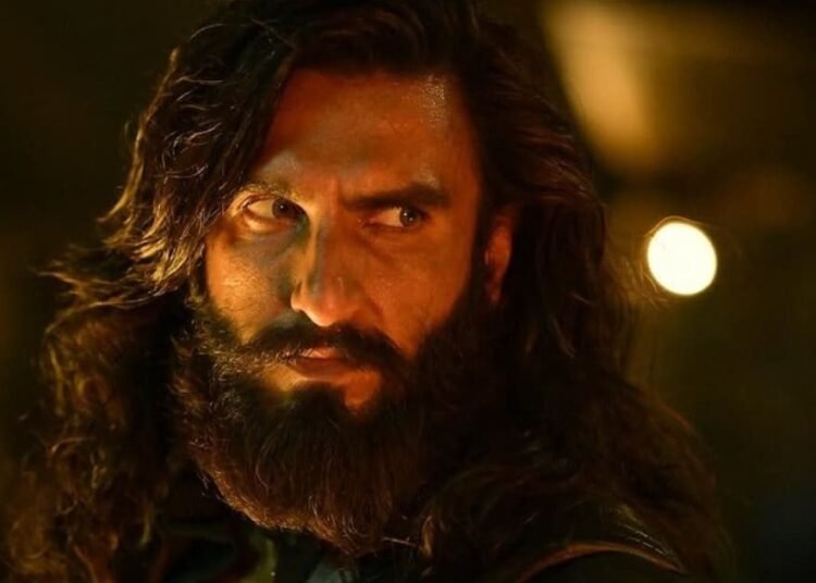 Bollywood Latest News Live: बॉक्स ऑफिस पर ‘धुरंधर 2’ ने मचाई तबाही, आदित्य धर की क्रिस्टोफर नोलन से तुलना