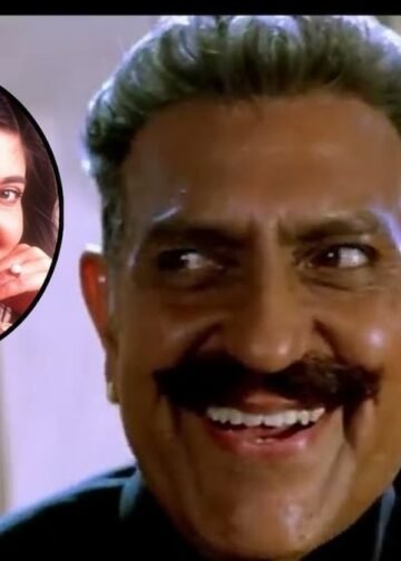 अलका याग्निक ने गाया 1995 का ब्लॉकबस्टर गाना, चोरी-चोरी जिसे गाती थीं लड़कियां, बूढ़े आज भी लेते हैं चुटकियां