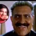 अलका याग्निक ने गाया 1995 का ब्लॉकबस्टर गाना, चोरी-चोरी जिसे गाती थीं लड़कियां, बूढ़े आज भी लेते हैं चुटकियां