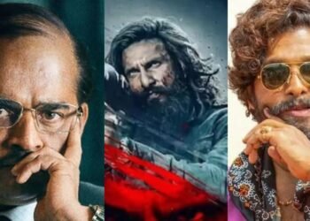 Dhurandhar 2 News Live: अल्लू अर्जुन के ‘धुरंधर 2’ रिव्यू पर आर माधवन का बयान, अर्जुन रामपाल ने तारीफ पर गर्लफ्रेंड पर लुटाया प्यार