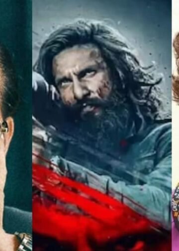 Dhurandhar 2 News Live: अल्लू अर्जुन के ‘धुरंधर 2’ रिव्यू पर आर माधवन का बयान, अर्जुन रामपाल ने तारीफ पर गर्लफ्रेंड पर लुटाया प्यार