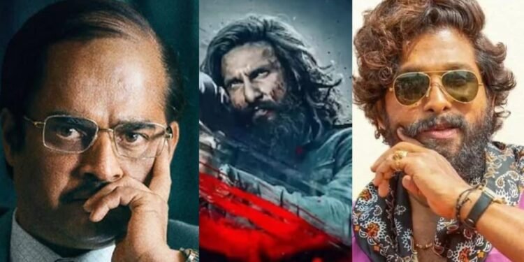 Dhurandhar 2 News Live: अल्लू अर्जुन के ‘धुरंधर 2’ रिव्यू पर आर माधवन का बयान, अर्जुन रामपाल ने तारीफ पर गर्लफ्रेंड पर लुटाया प्यार