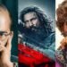 Dhurandhar 2 News Live: अल्लू अर्जुन के ‘धुरंधर 2’ रिव्यू पर आर माधवन का बयान, अर्जुन रामपाल ने तारीफ पर गर्लफ्रेंड पर लुटाया प्यार