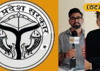 ‘आंसर में बनाए रखें इंडिविजुअलिटी’, पीसीएस परीक्षा में कैसे लिखें हाई-स्कोरिंग उत्तर, असिस्टेंट कमिश्नर ने बताई ट्रिक