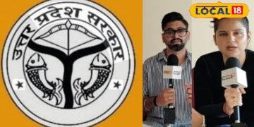 ‘आंसर में बनाए रखें इंडिविजुअलिटी’, पीसीएस परीक्षा में कैसे लिखें हाई-स्कोरिंग उत्तर, असिस्टेंट कमिश्नर ने बताई ट्रिक