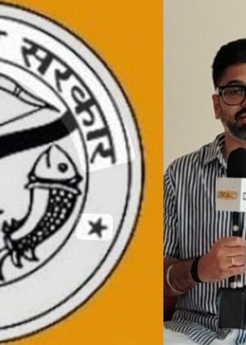 ‘आंसर में बनाए रखें इंडिविजुअलिटी’, पीसीएस परीक्षा में कैसे लिखें हाई-स्कोरिंग उत्तर, असिस्टेंट कमिश्नर ने बताई ट्रिक