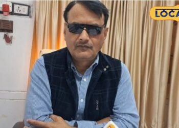 बीमार पशुओं का अब होगा सटीक इलाज, जिले में खुलेगा हाईटेक जिला अस्पताल, अल्ट्रासाउंड से लेकर और कई सुविधाएं