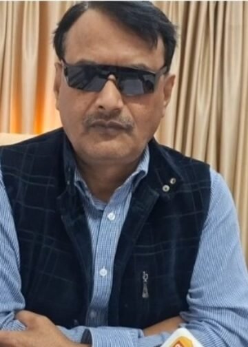 बीमार पशुओं का अब होगा सटीक इलाज, जिले में खुलेगा हाईटेक जिला अस्पताल, अल्ट्रासाउंड से लेकर और कई सुविधाएं