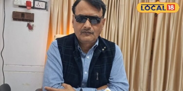 बीमार पशुओं का अब होगा सटीक इलाज, जिले में खुलेगा हाईटेक जिला अस्पताल, अल्ट्रासाउंड से लेकर और कई सुविधाएं