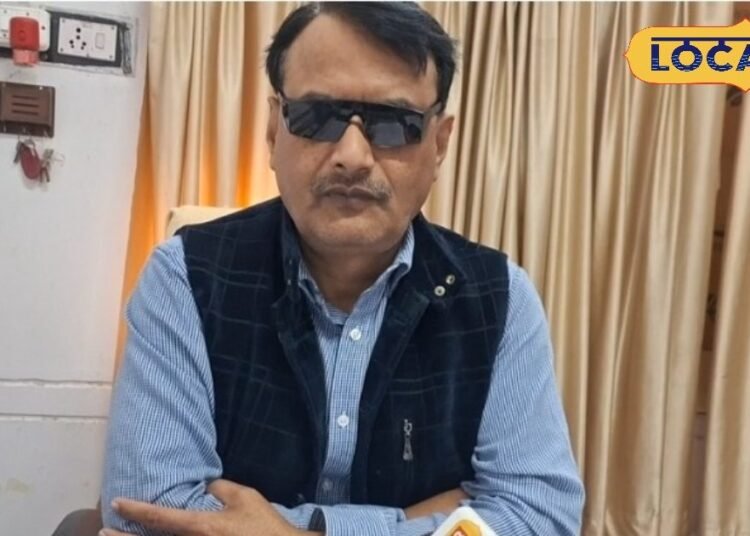 बीमार पशुओं का अब होगा सटीक इलाज, जिले में खुलेगा हाईटेक जिला अस्पताल, अल्ट्रासाउंड से लेकर और कई सुविधाएं