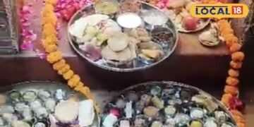 मां शीतला को क्यों चढ़ाया जाता है बासी भोजन? कड़ा धाम की अनोखी आस्था, जानें बसियौड़ा की मान्यता