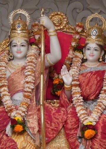 Ayodhya Ram Mandir Vishisht Darshan 19 March | Ayodhya Ram Mandir | अयोध्या राम मंदिर विशिष्ट दर्शन 19 मार्च
