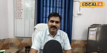 गेहूं कटाई के बाद मूंग-उर्द से खेत में कमाएं अतिरिक्त मुनाफा | Mau News