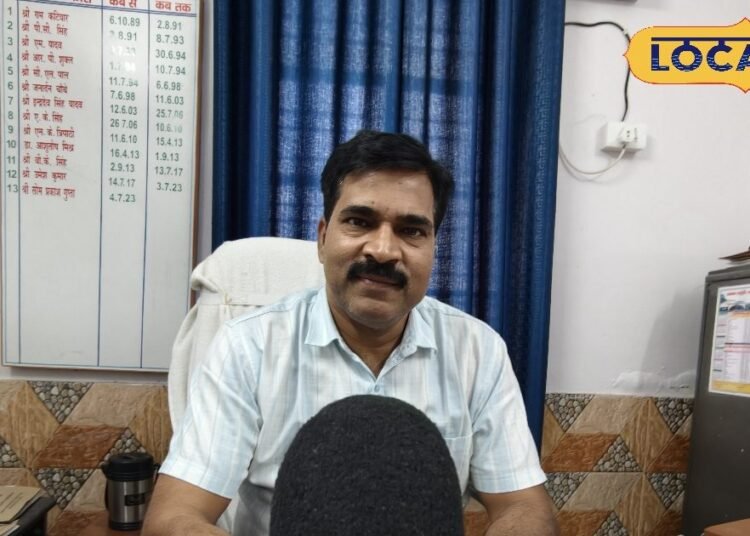 गेहूं कटाई के बाद मूंग-उर्द से खेत में कमाएं अतिरिक्त मुनाफा | Mau News