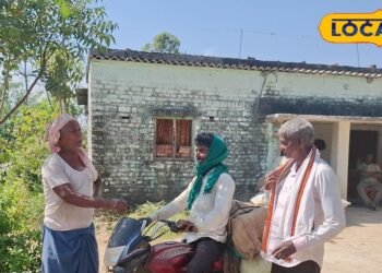 कोई ऑफिस नहीं, कोई पूंजी नहीं,फिर भी साइकिल से शुरू हुआ व्यापार अब चार पहियों तक,जाने कैसे