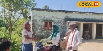 कोई ऑफिस नहीं, कोई पूंजी नहीं,फिर भी साइकिल से शुरू हुआ व्यापार अब चार पहियों तक,जाने कैसे