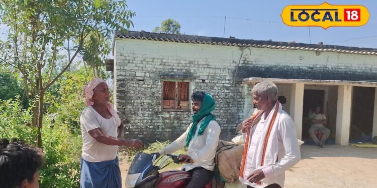 कोई ऑफिस नहीं, कोई पूंजी नहीं,फिर भी साइकिल से शुरू हुआ व्यापार अब चार पहियों तक,जाने कैसे