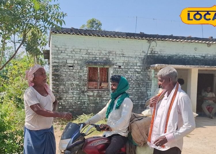 कोई ऑफिस नहीं, कोई पूंजी नहीं,फिर भी साइकिल से शुरू हुआ व्यापार अब चार पहियों तक,जाने कैसे