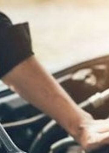 car ac cooling problem cause | car ac service tips summer | गाड़ी के एसी की कूलिंग कम क्यों होती है | गाड़ी के एसी की देखभाल कैसे करें |