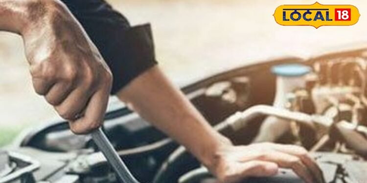 car ac cooling problem cause | car ac service tips summer | गाड़ी के एसी की कूलिंग कम क्यों होती है | गाड़ी के एसी की देखभाल कैसे करें |