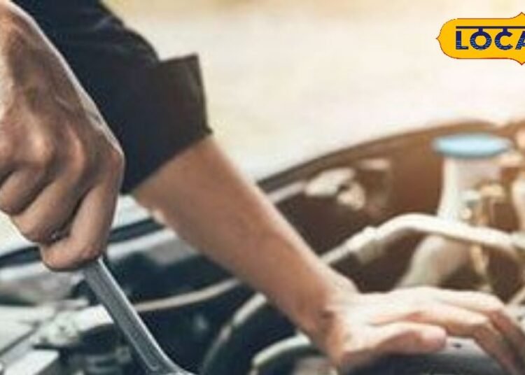 car ac cooling problem cause | car ac service tips summer | गाड़ी के एसी की कूलिंग कम क्यों होती है | गाड़ी के एसी की देखभाल कैसे करें |