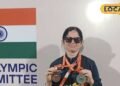 हौसलों की उड़ान! जालोर की ललिता ने उड़ीसा में जीते दो मेडल, 100 मीटर में सिल्वर और 200 मीटर में ब्रॉन्ज से रचा इतिहास