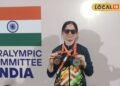 छोटे गांव की बड़ी उड़ान; जालोर की बेटी ने नेशनल ट्रैक पर रचा इतिहास, जीते दो पदक