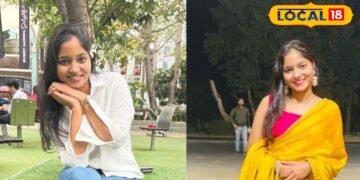 दो बार हुई असफल… पर नहीं मानी हार, 16 घंटे की पढ़ाई और तीसरे प्रयास रच दिया इतिहास, मेरठ की रितु बनीं नायब तहसीलदार