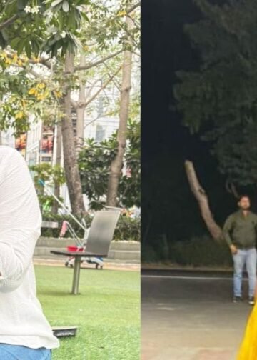 दो बार हुई असफल… पर नहीं मानी हार, 16 घंटे की पढ़ाई और तीसरे प्रयास रच दिया इतिहास, मेरठ की रितु बनीं नायब तहसीलदार