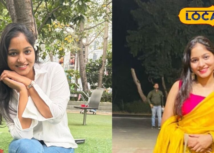 दो बार हुई असफल… पर नहीं मानी हार, 16 घंटे की पढ़ाई और तीसरे प्रयास रच दिया इतिहास, मेरठ की रितु बनीं नायब तहसीलदार