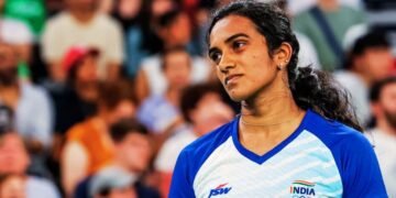 मौत को करीब से देखकर लौटीं पीवी सिंधु, दुबई के उस खौफनाक अनुभव ने उड़ा दिए थे होश