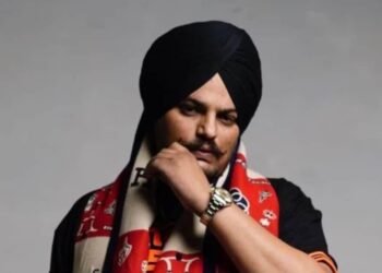 सिद्धू मूसेवाला पर मिस्ट्री पोस्ट ने बढ़ाई हलचल, खुलेगा मर्डर का कोई गहरा राज! फिर उठी न्याय की मांग