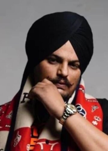 सिद्धू मूसेवाला पर मिस्ट्री पोस्ट ने बढ़ाई हलचल, खुलेगा मर्डर का कोई गहरा राज! फिर उठी न्याय की मांग