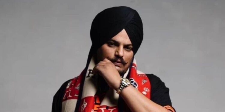 सिद्धू मूसेवाला पर मिस्ट्री पोस्ट ने बढ़ाई हलचल, खुलेगा मर्डर का कोई गहरा राज! फिर उठी न्याय की मांग