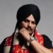सिद्धू मूसेवाला पर मिस्ट्री पोस्ट ने बढ़ाई हलचल, खुलेगा मर्डर का कोई गहरा राज! फिर उठी न्याय की मांग