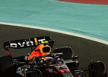 अमेरिका-ईरान युद्ध की वजह से बड़ा फैसला, बहरीन और सऊदी अरब फॉर्मूला 1 रेस हुई कैंसिल