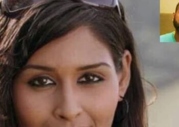 200 करोड़ के मनी लॉन्ड्रिंग केस पर एक्ट्रेस लीना मारिया का चौंकाने वाला दावा, जमानत पर पुलिस का कड़ा विरोध