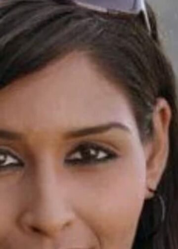 200 करोड़ के मनी लॉन्ड्रिंग केस पर एक्ट्रेस लीना मारिया का चौंकाने वाला दावा, जमानत पर पुलिस का कड़ा विरोध