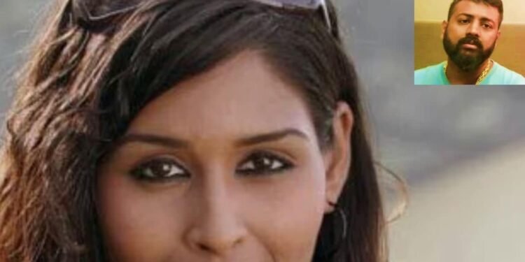 200 करोड़ के मनी लॉन्ड्रिंग केस पर एक्ट्रेस लीना मारिया का चौंकाने वाला दावा, जमानत पर पुलिस का कड़ा विरोध