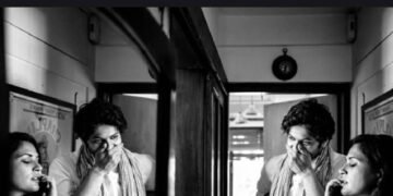 सालगिरह पर अली फजल ने दिया रोमांटिक सरप्राइज, ऋचा चड्ढा के लिए लिखा खास नोट, फैंस लुटा रहे प्यार