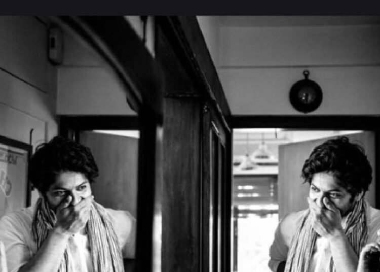 सालगिरह पर अली फजल ने दिया रोमांटिक सरप्राइज, ऋचा चड्ढा के लिए लिखा खास नोट, फैंस लुटा रहे प्यार