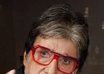 ‘मैच नहीं देखा तो जीत पक्की’, अमिताभ बच्चन ने पोस्ट शेयर कर किया खुलासा, किस टोटके से इंडिया ने जीता टी-20 वर्ल्डकप