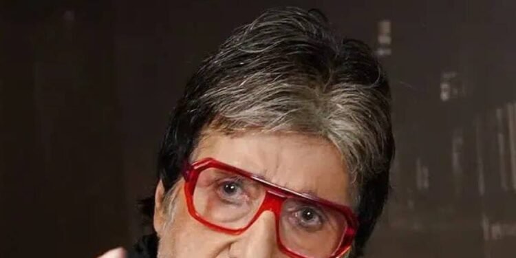 ‘मैच नहीं देखा तो जीत पक्की’, अमिताभ बच्चन ने पोस्ट शेयर कर किया खुलासा, किस टोटके से इंडिया ने जीता टी-20 वर्ल्डकप