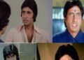 पिता-पुत्र ने दीं 18 हिट फिल्में, चुन-चुनकर लिया अमिताभ बच्चन से बदला, बेटा है आज सुपर स्टार
