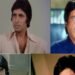 पिता-पुत्र ने दीं 18 हिट फिल्में, चुन-चुनकर लिया अमिताभ बच्चन से बदला, बेटा है आज सुपर स्टार