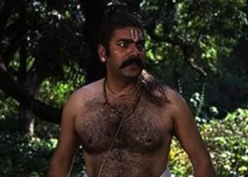 4.10 मिनट का हरियाणवी गाना, रोमांटिक रोल में दिखा था ये ‘विलेन’, शादियों में न बजाने पर डीजे तोड़ देते थे लोग